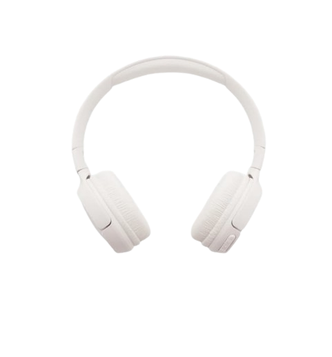 XX59 Headphones