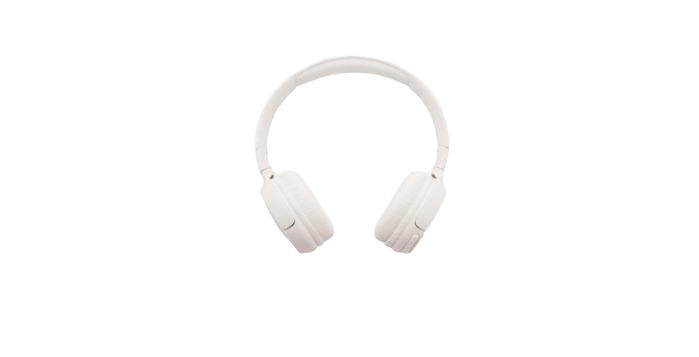 XX59 Headphones