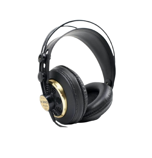 XX99 Mark 1 Headphones