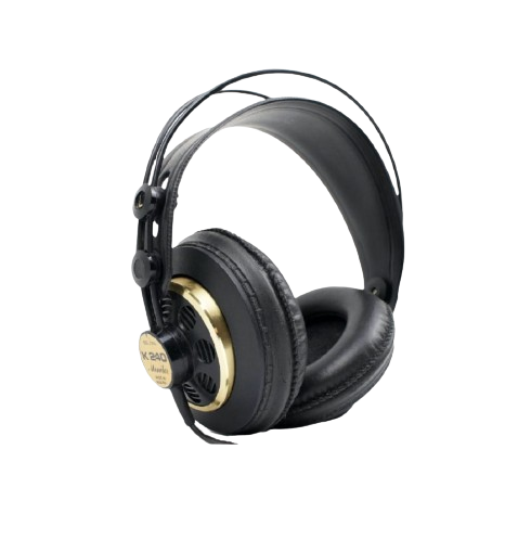 XX99 Mark I Headphones