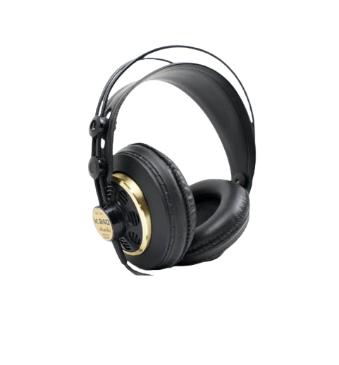 XX99 Mark 1 Headphones