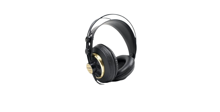 XX99 Mark 1 Headphones