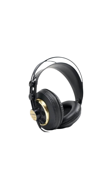 XX99 Mark I Headphones