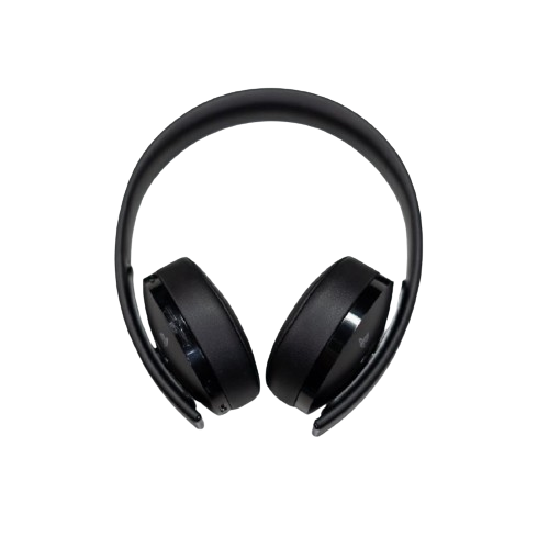 XX99 Mark II Headphones