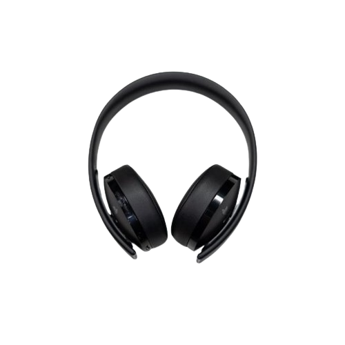 XX99 Mark II Headphones