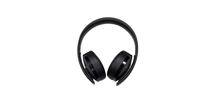 XX99 Mark 2 Headphones