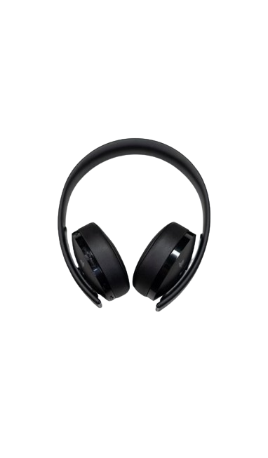 XX99 Mark II Headphones