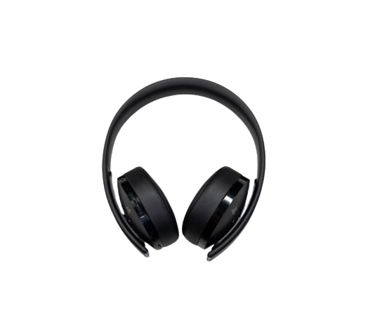 XX99 Mark II Headphones