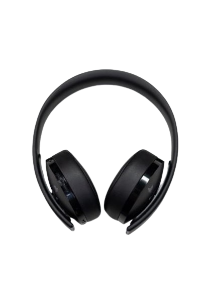 XX99 Mark II Headphones